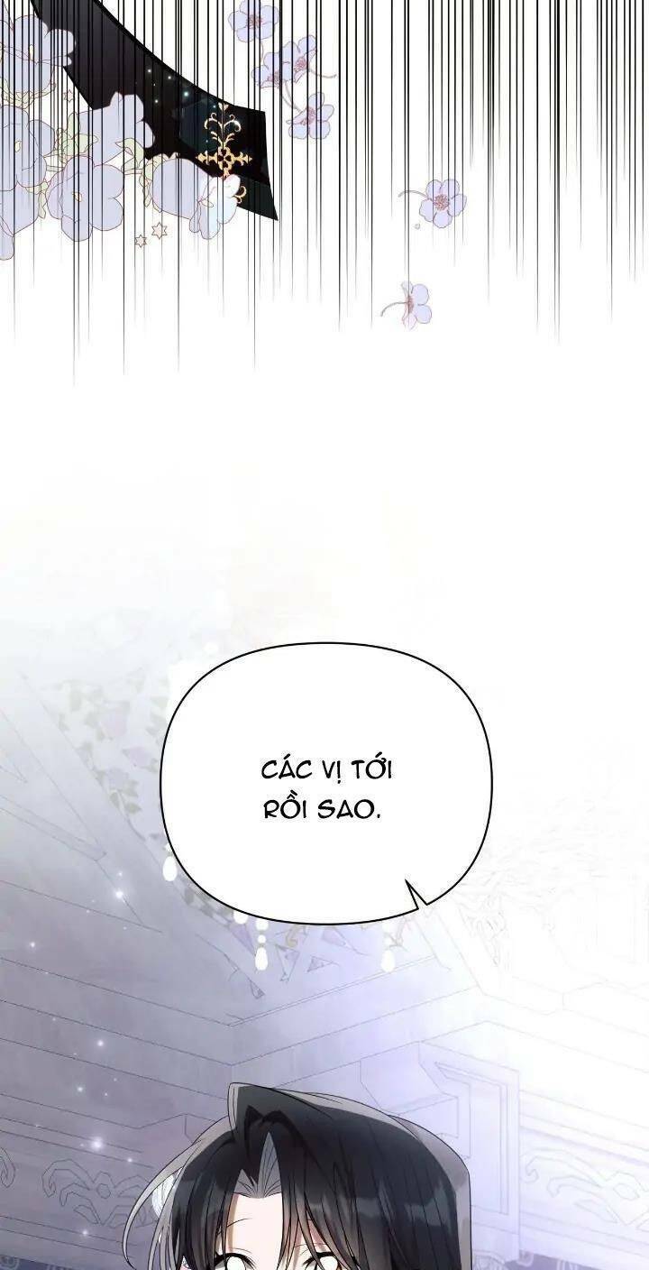 Ashtarte Firenze: Chapter 39