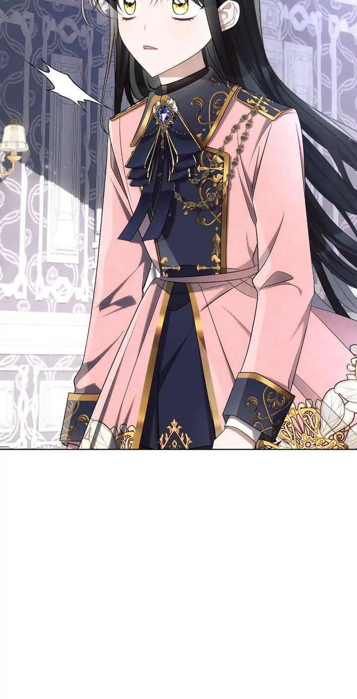 Ashtarte Firenze: Chapter 39