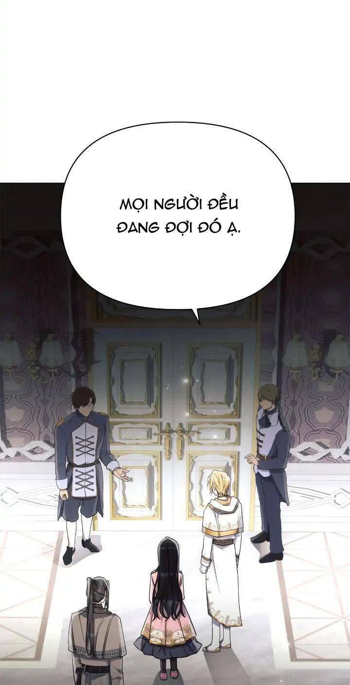 Ashtarte Firenze: Chapter 39