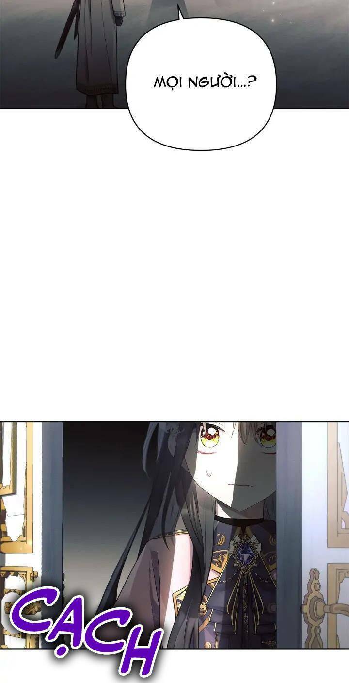 Ashtarte Firenze: Chapter 39