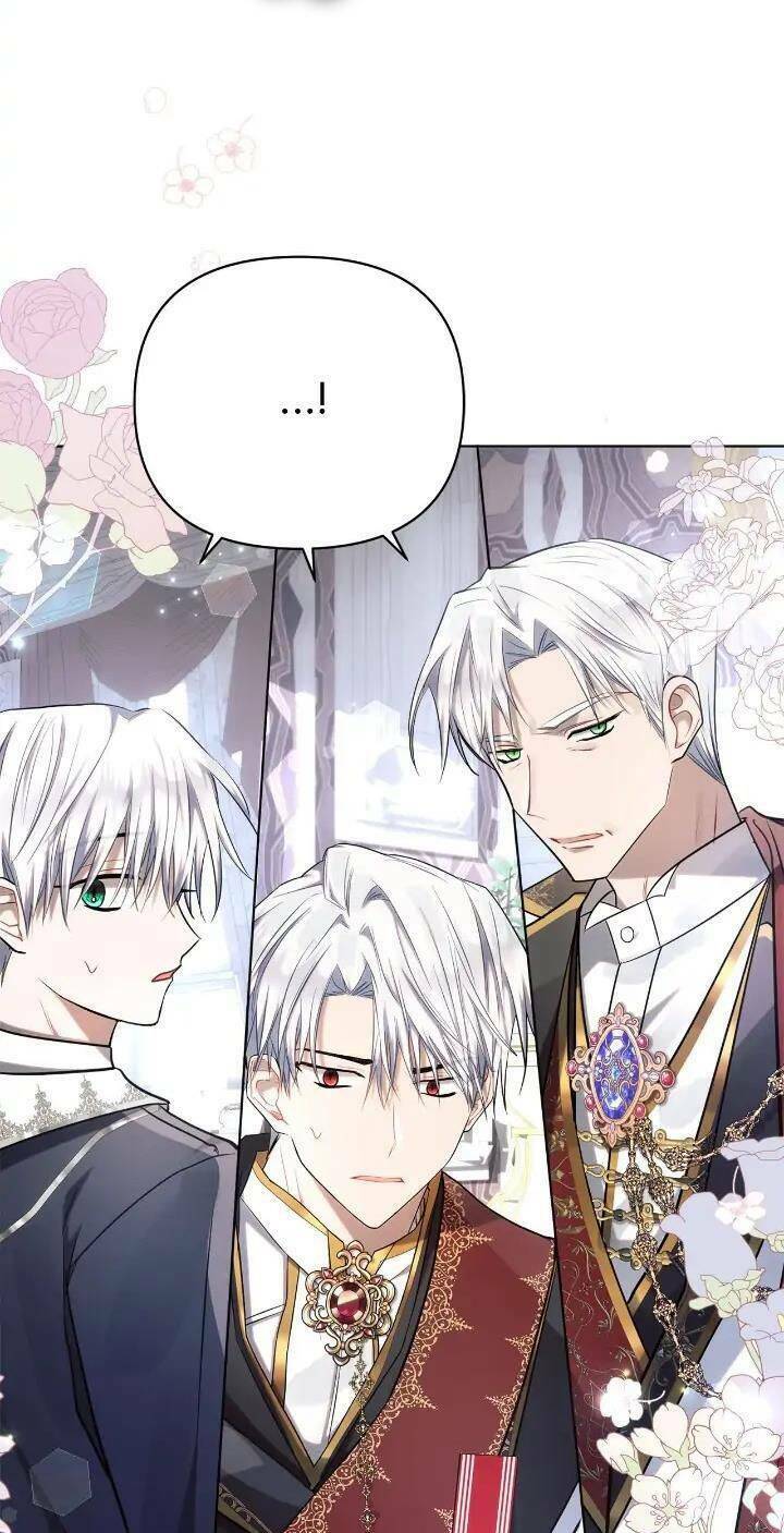 Ashtarte Firenze: Chapter 39