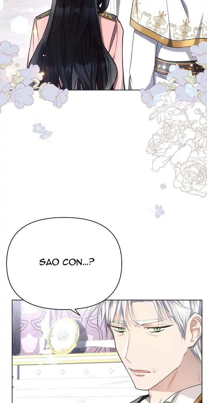 Ashtarte Firenze: Chapter 39