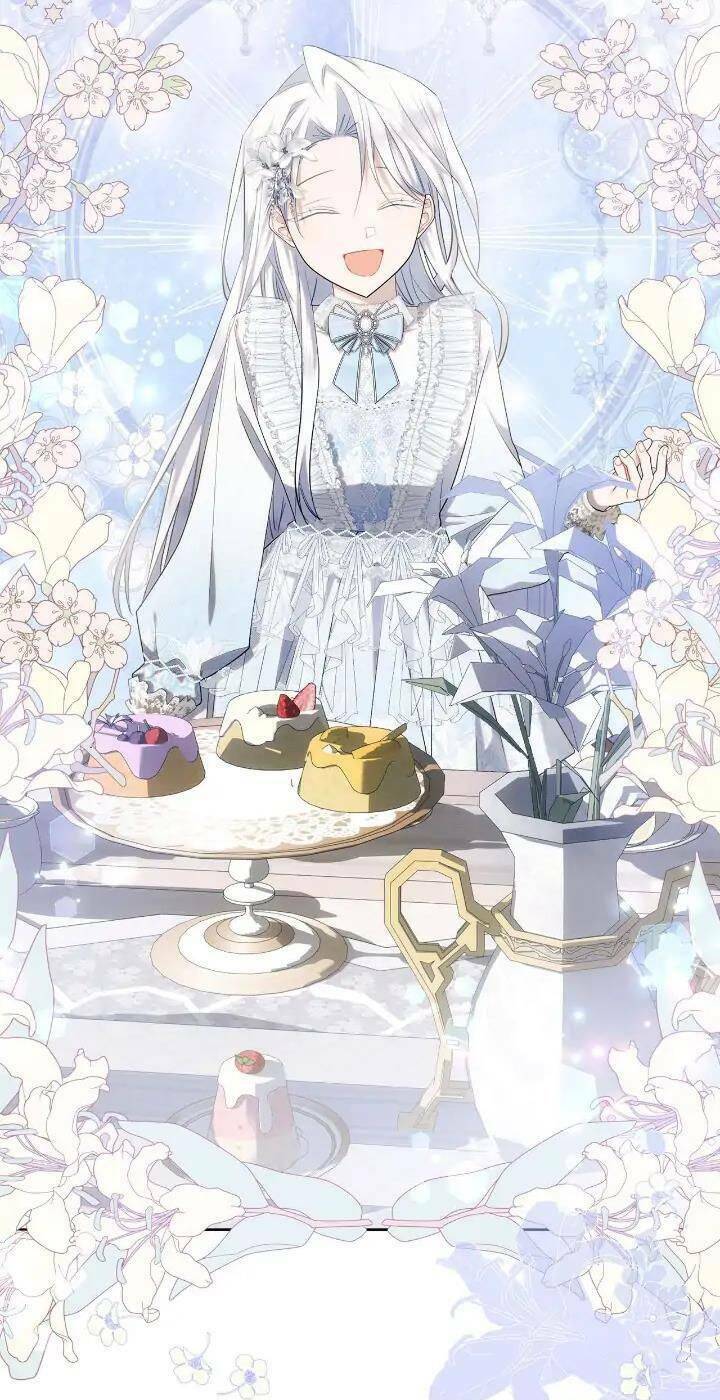 Ashtarte Firenze: Chapter 39