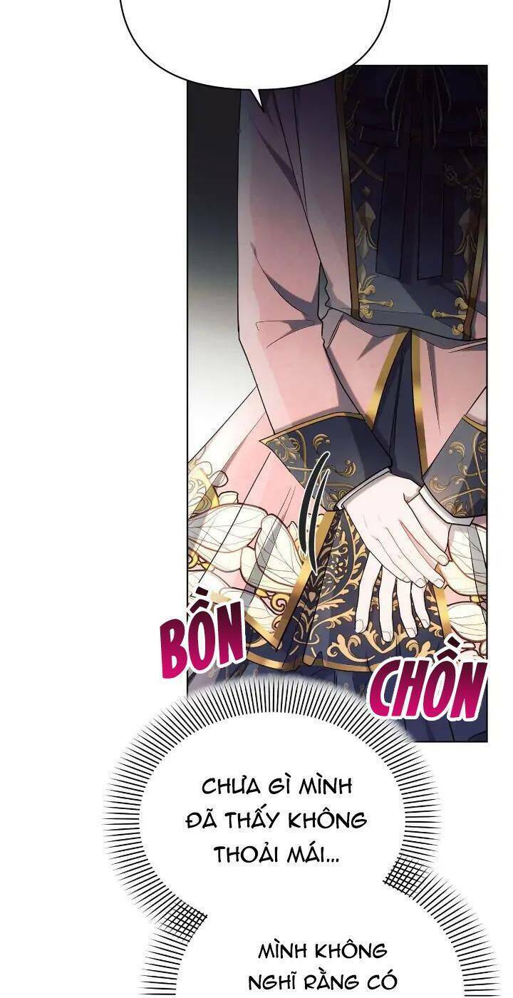 Ashtarte Firenze: Chapter 39