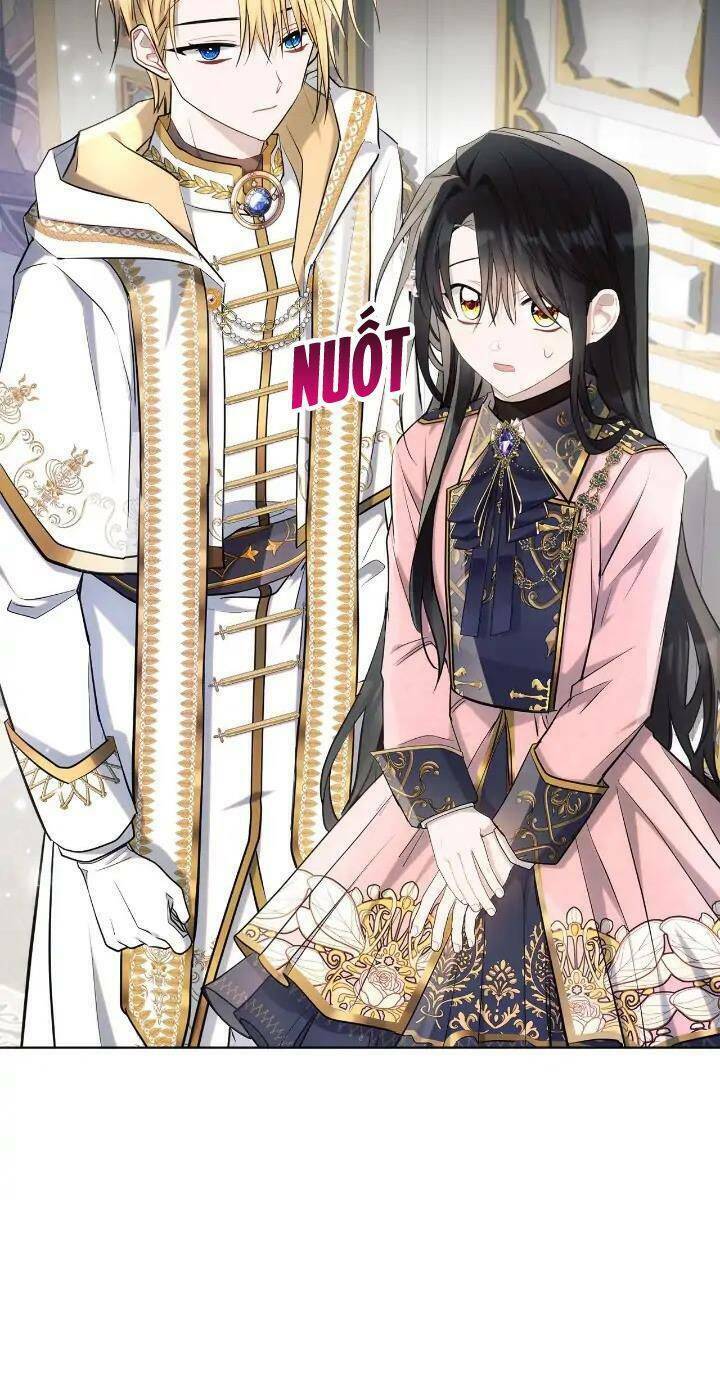 Ashtarte Firenze: Chapter 39
