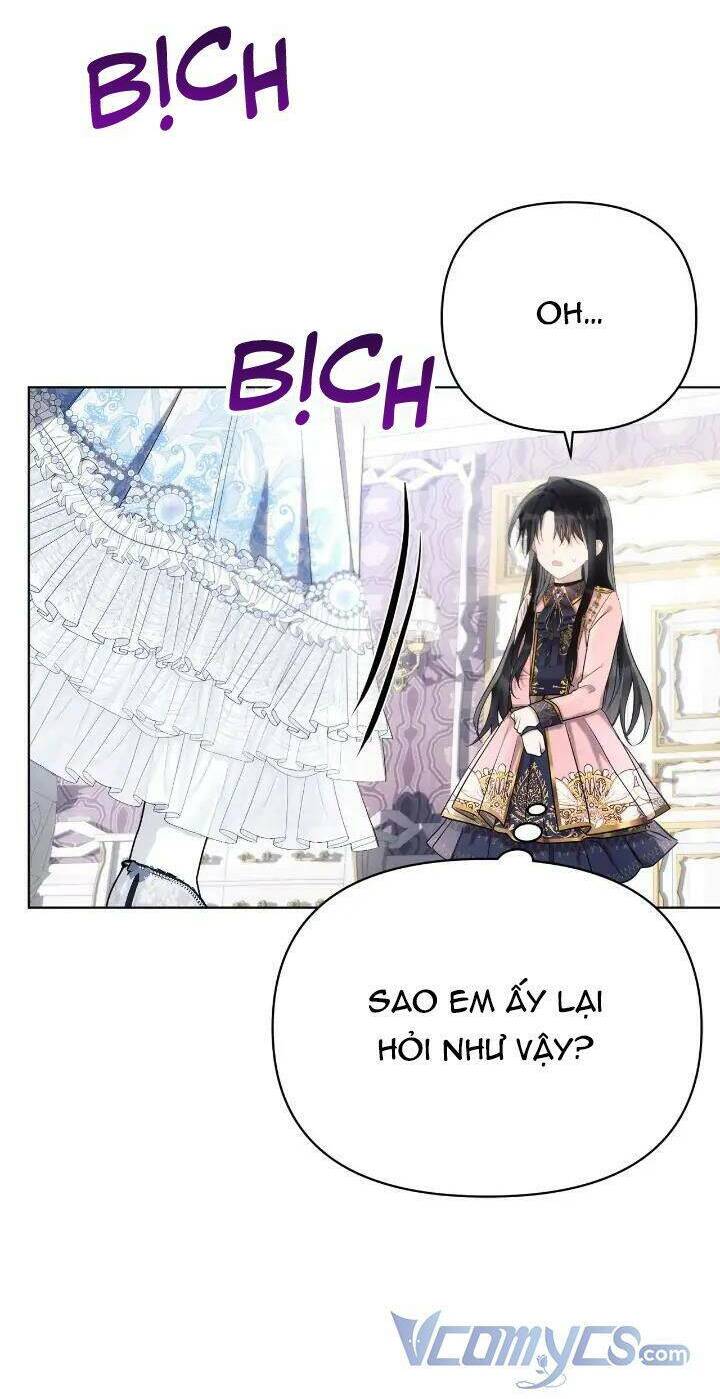 Ashtarte Firenze: Chapter 39