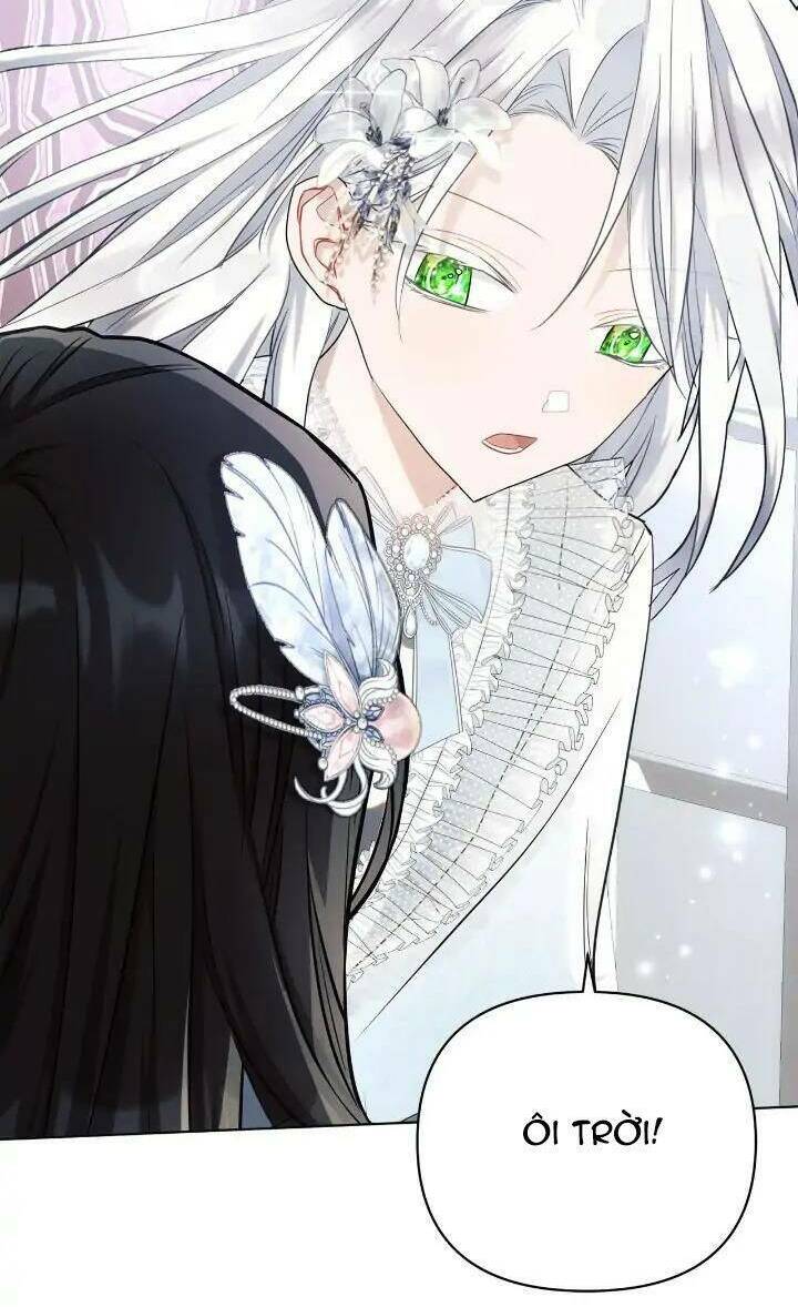 Ashtarte Firenze: Chapter 39