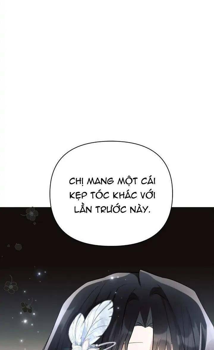 Ashtarte Firenze: Chapter 39