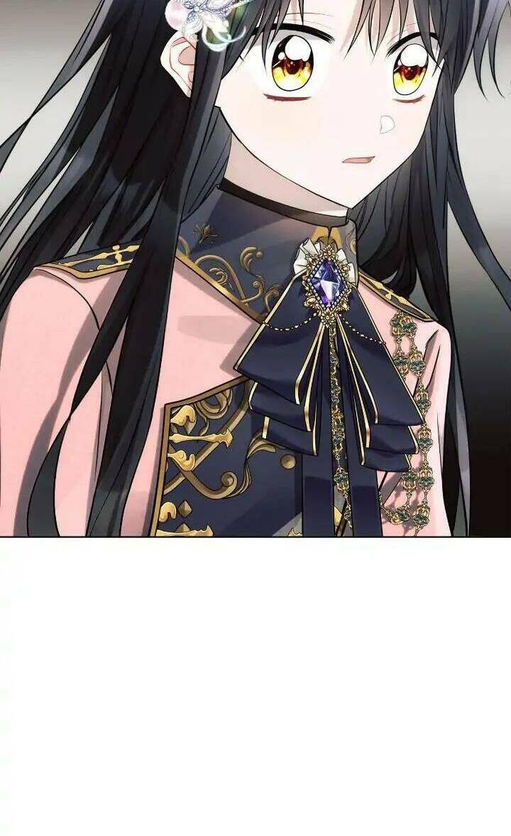 Ashtarte Firenze: Chapter 39