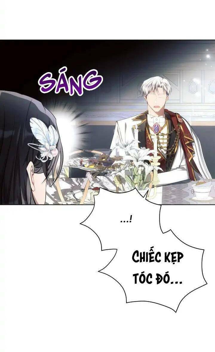 Ashtarte Firenze: Chapter 39
