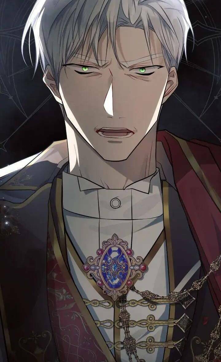 Ashtarte Firenze: Chapter 39