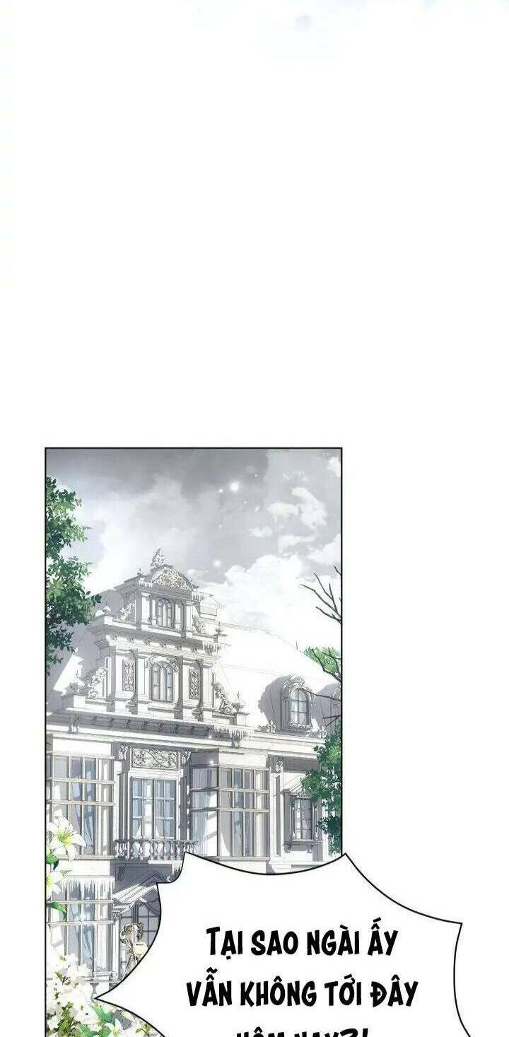 Ashtarte Firenze: Chapter 39