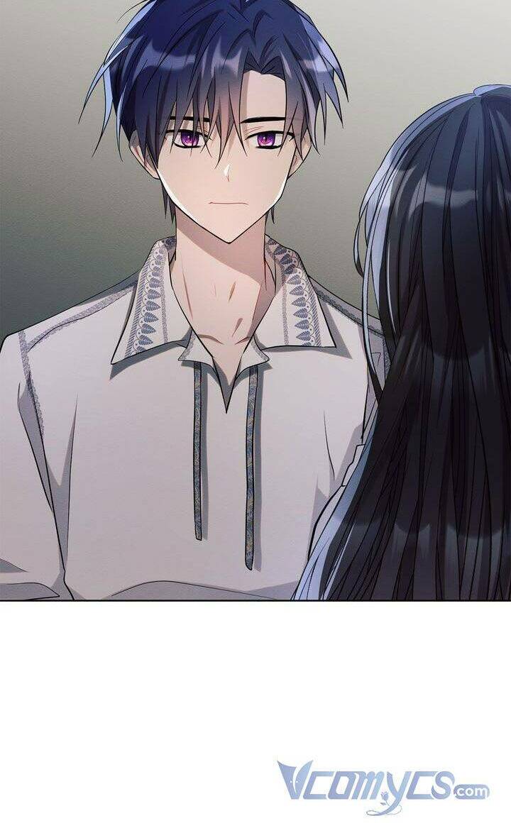 Ashtarte Firenze: Chapter 4