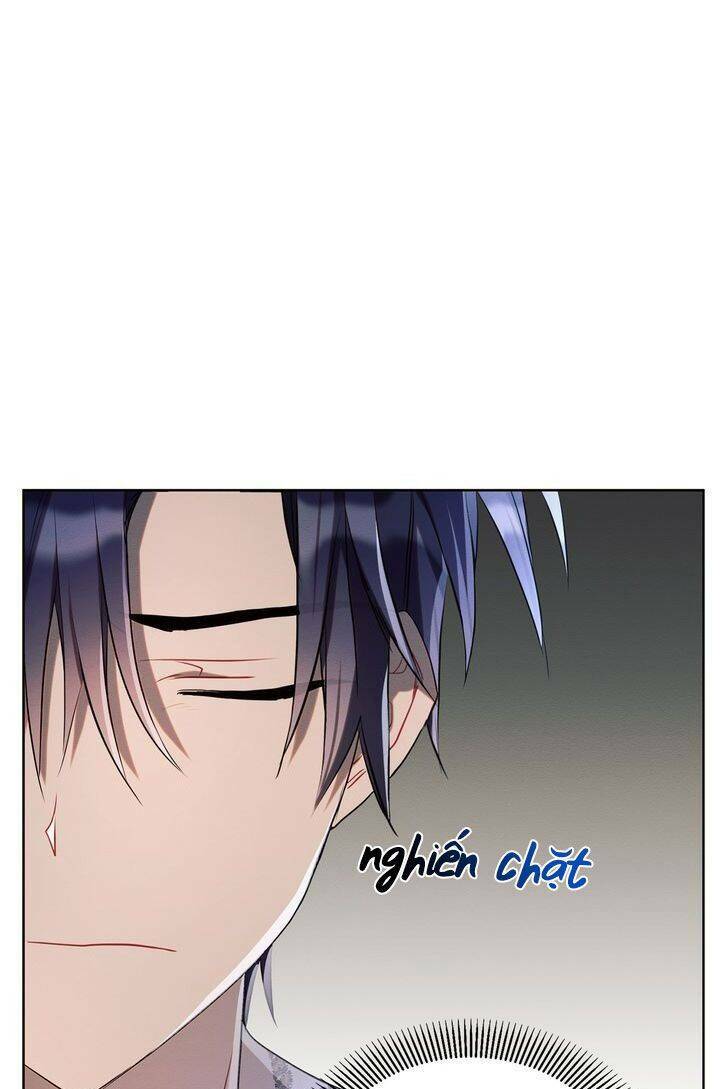 Ashtarte Firenze: Chapter 4