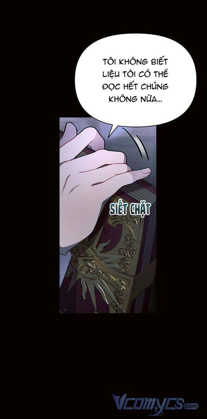 Ashtarte Firenze: Chapter 4