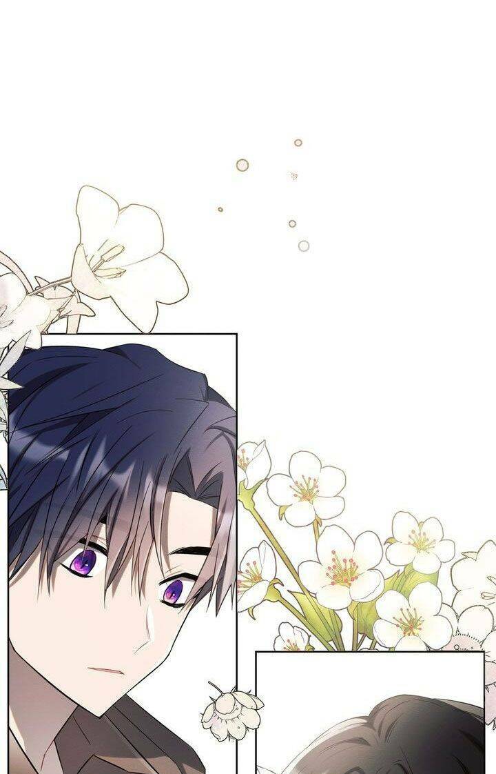 Ashtarte Firenze: Chapter 4