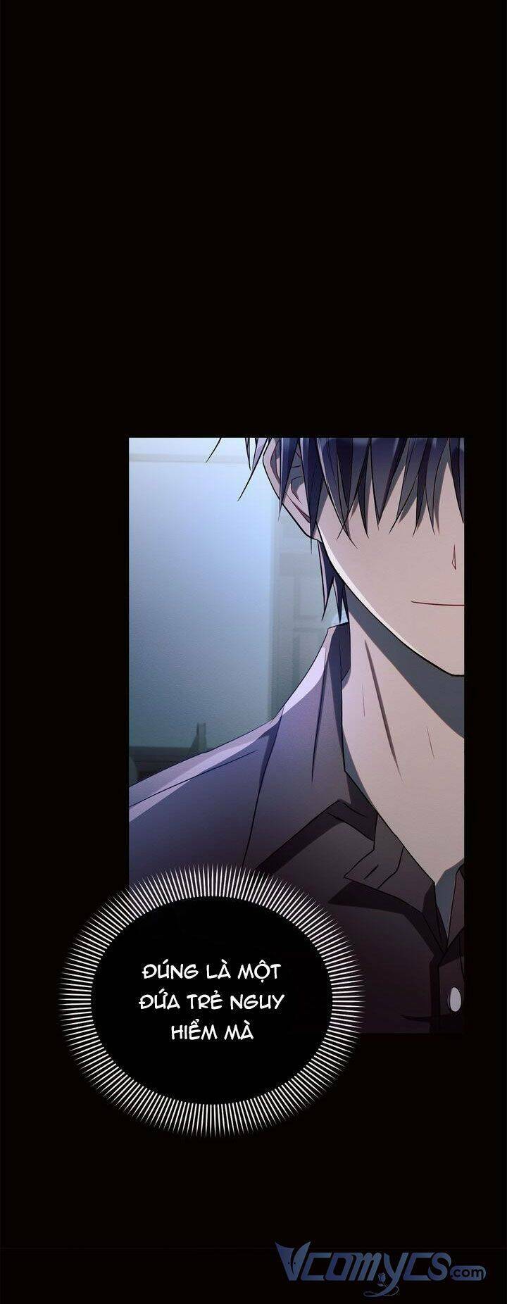 Ashtarte Firenze: Chapter 4