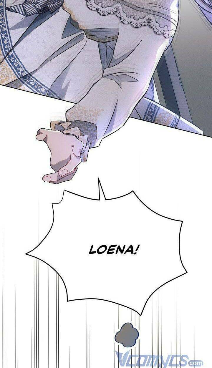 Ashtarte Firenze: Chapter 4