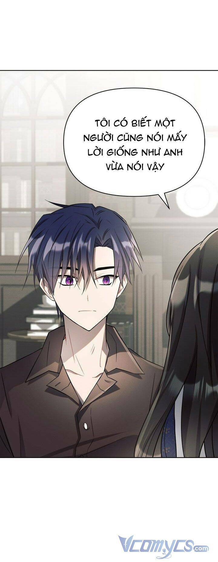 Ashtarte Firenze: Chapter 4