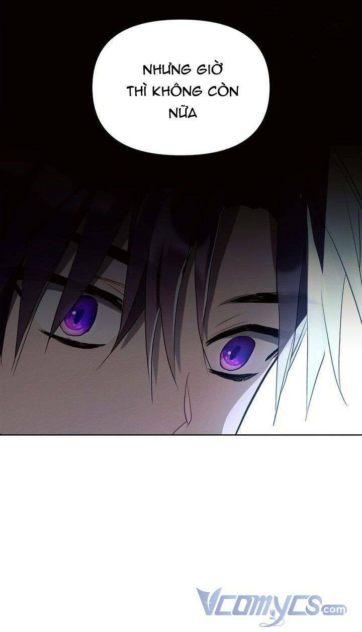 Ashtarte Firenze: Chapter 4