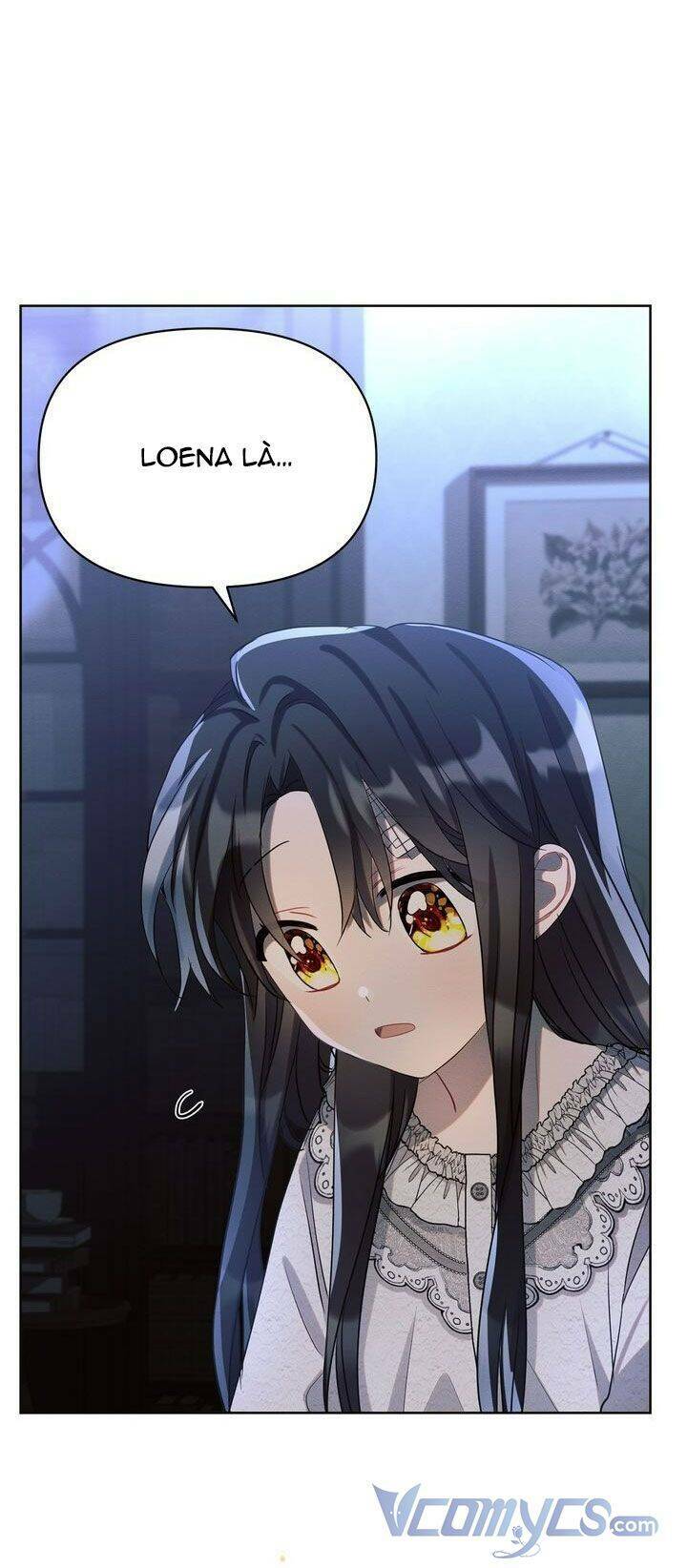 Ashtarte Firenze: Chapter 4