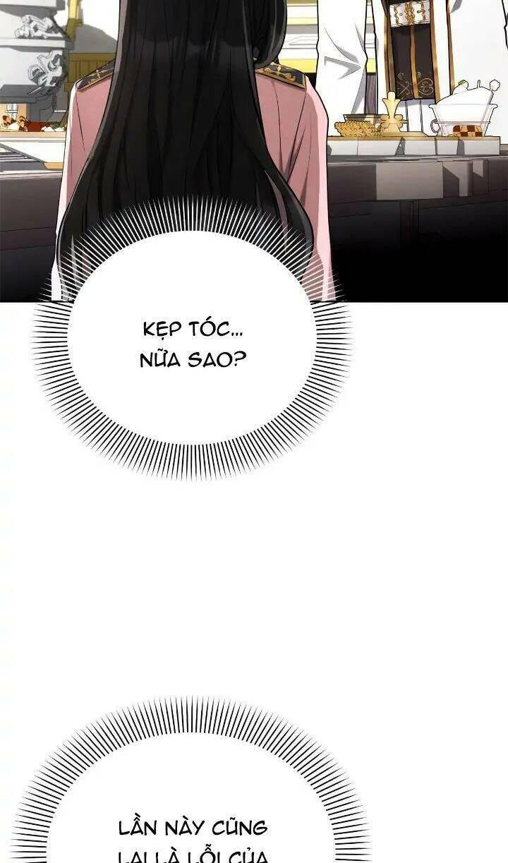 Ashtarte Firenze: Chapter 40
