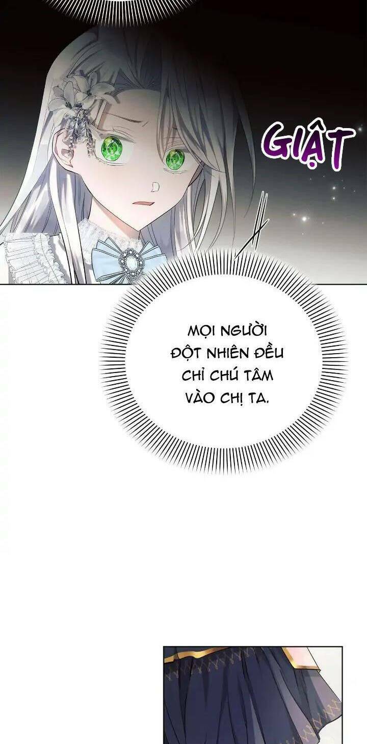 Ashtarte Firenze: Chapter 40