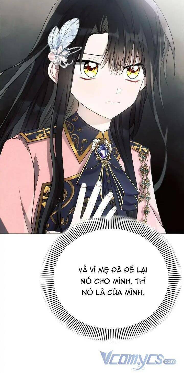 Ashtarte Firenze: Chapter 40