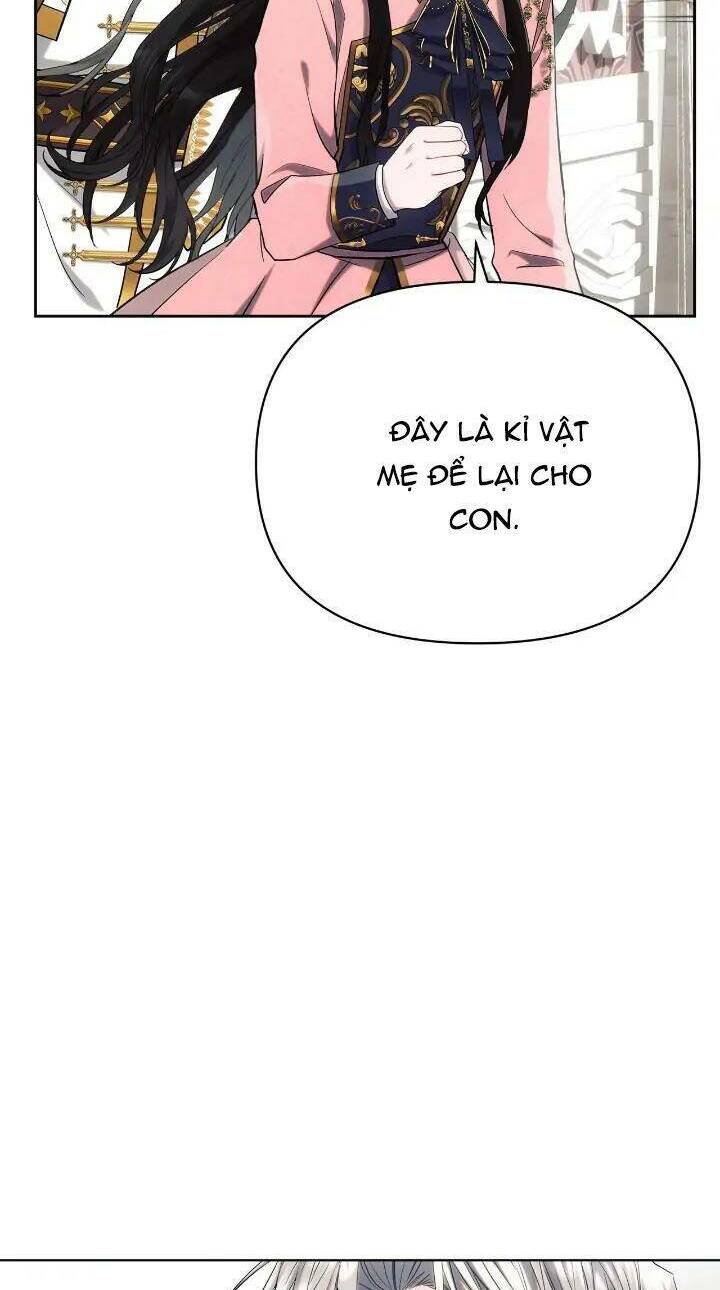 Ashtarte Firenze: Chapter 40