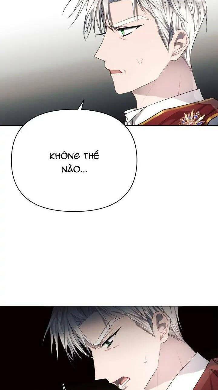 Ashtarte Firenze: Chapter 40