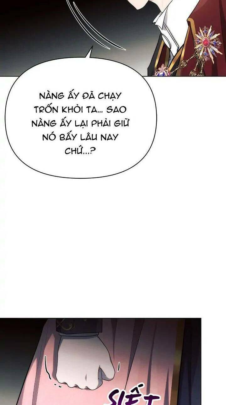 Ashtarte Firenze: Chapter 40
