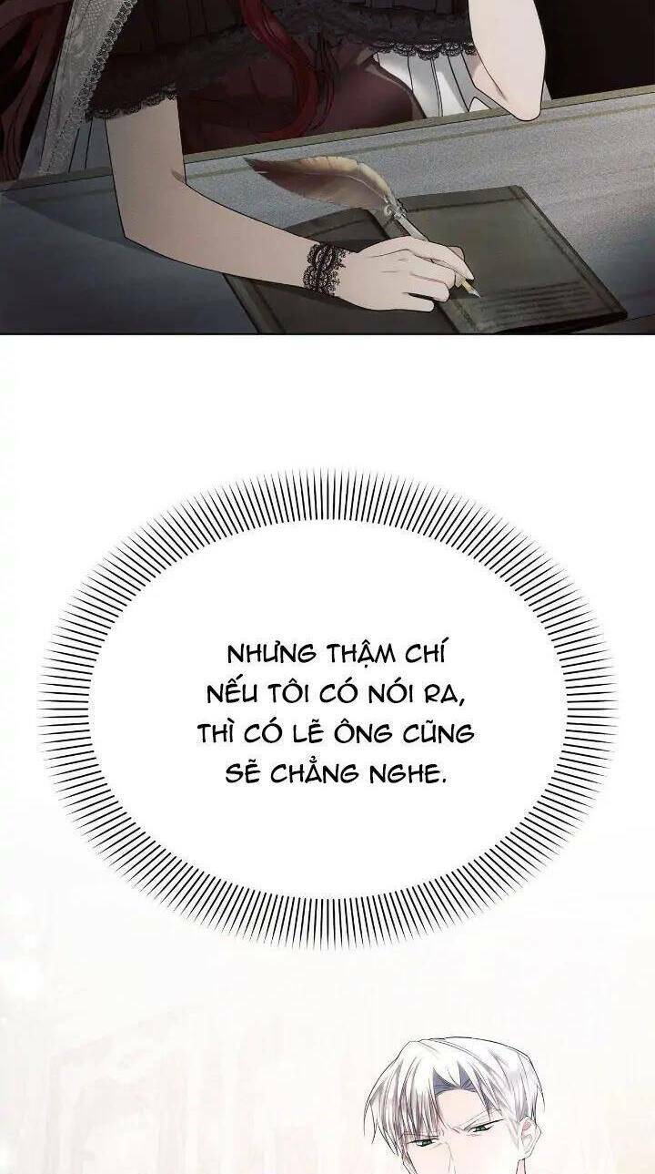 Ashtarte Firenze: Chapter 40
