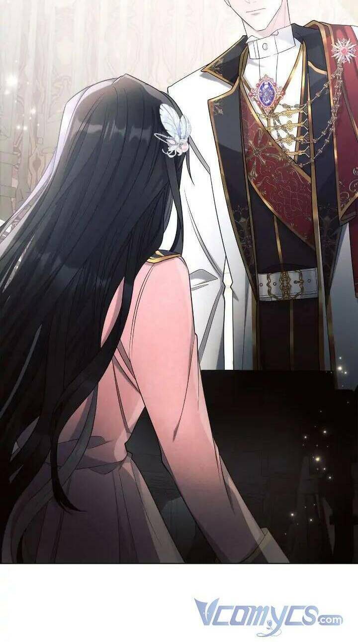 Ashtarte Firenze: Chapter 40