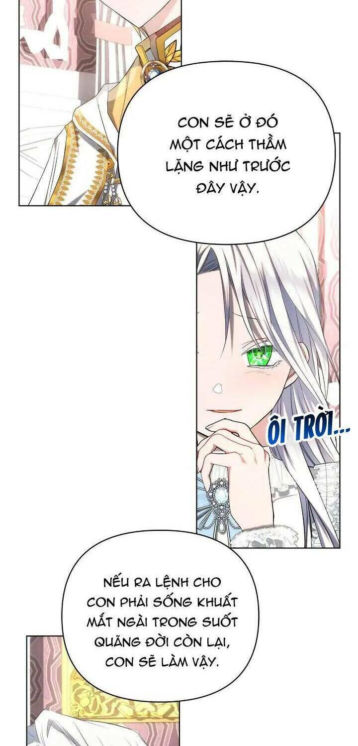 Ashtarte Firenze: Chapter 40