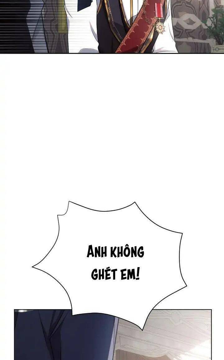 Ashtarte Firenze: Chapter 40