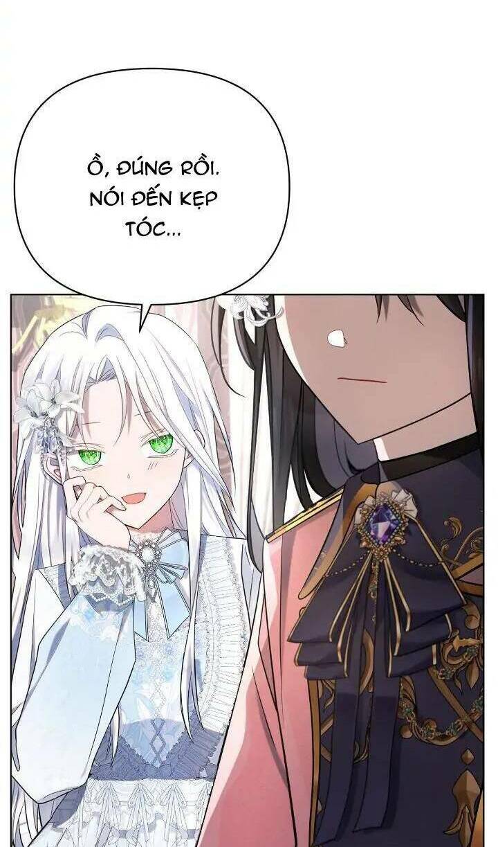 Ashtarte Firenze: Chapter 40