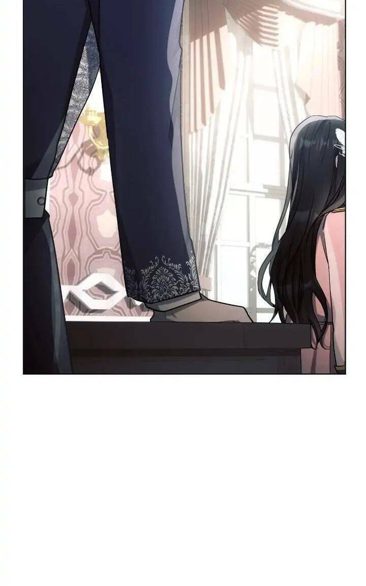 Ashtarte Firenze: Chapter 40