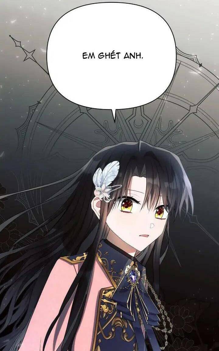 Ashtarte Firenze: Chapter 40