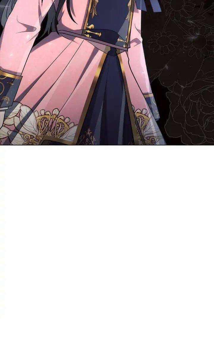 Ashtarte Firenze: Chapter 40