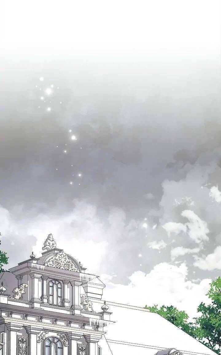 Ashtarte Firenze: Chapter 40