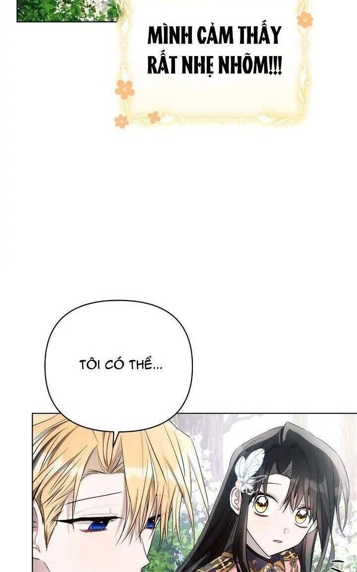 Ashtarte Firenze: Chapter 40