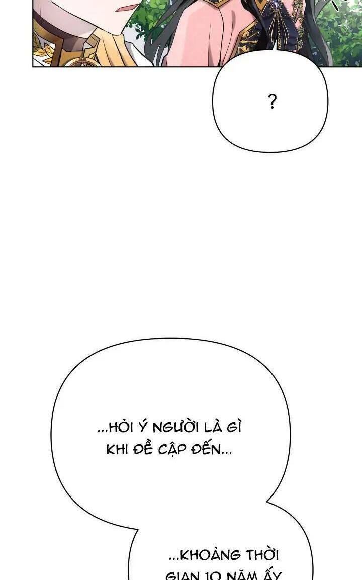 Ashtarte Firenze: Chapter 40