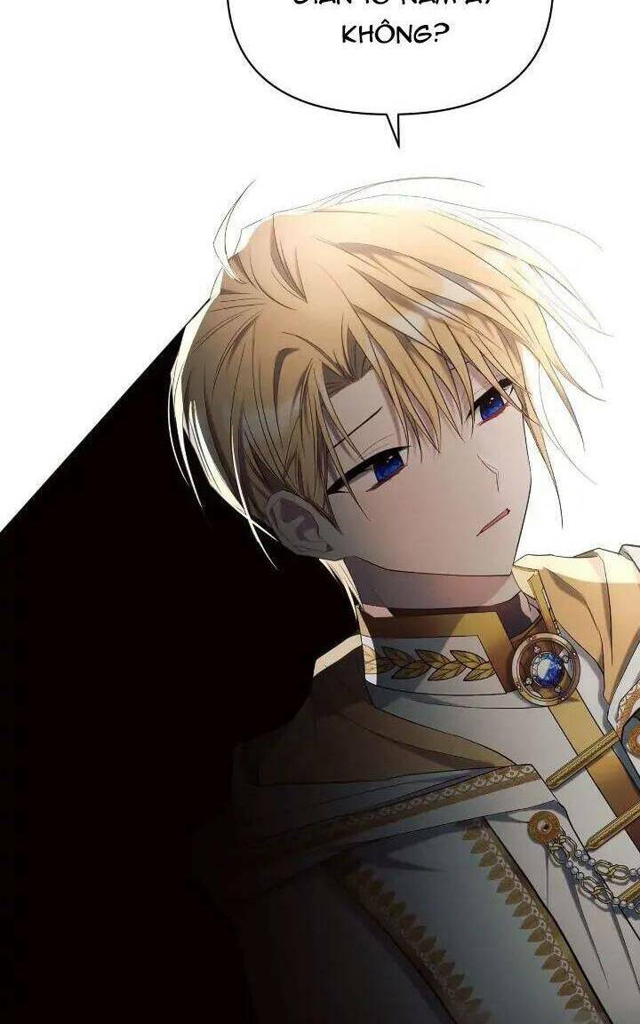 Ashtarte Firenze: Chapter 40