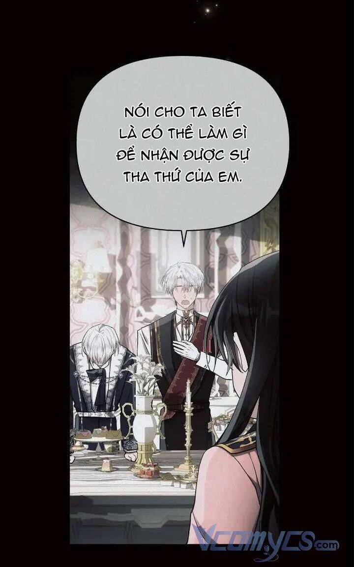 Ashtarte Firenze: Chapter 40