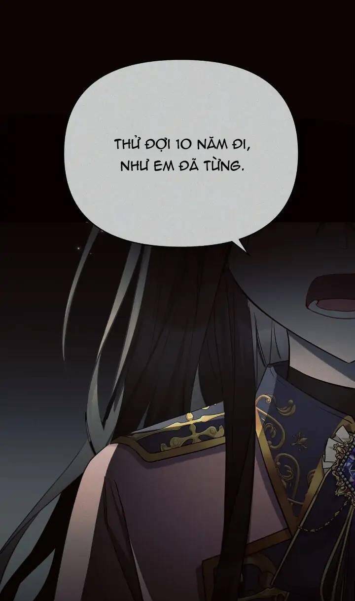 Ashtarte Firenze: Chapter 40