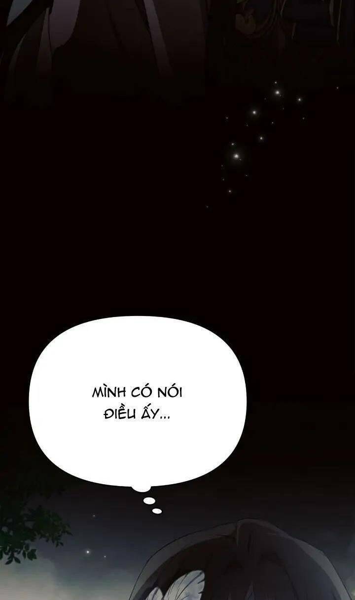 Ashtarte Firenze: Chapter 40