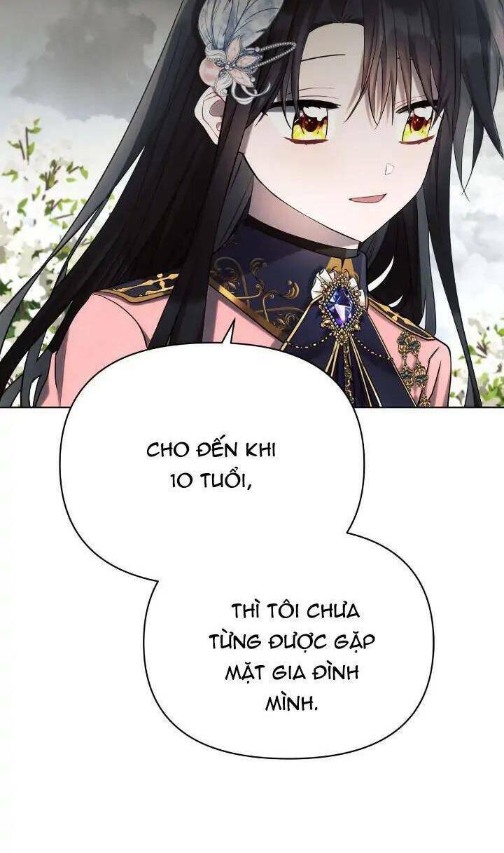 Ashtarte Firenze: Chapter 40