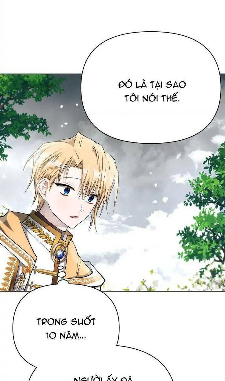 Ashtarte Firenze: Chapter 40