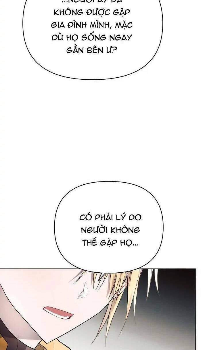 Ashtarte Firenze: Chapter 40