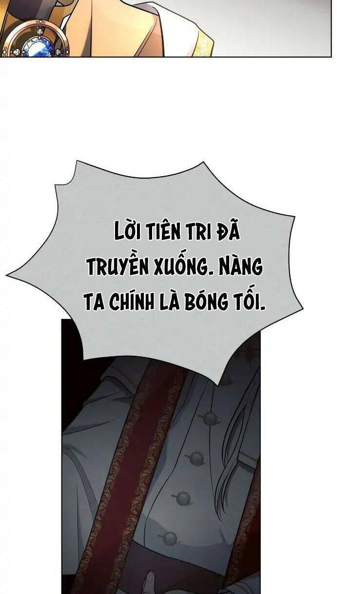 Ashtarte Firenze: Chapter 40